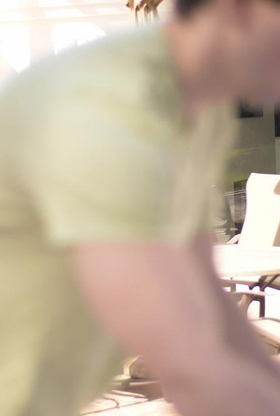 Utter Service Rubdown