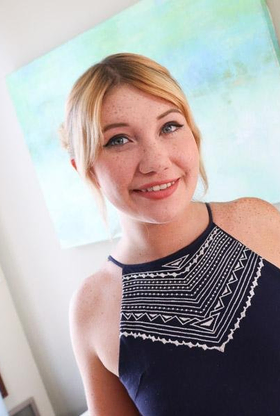 Immovable Dicksucker