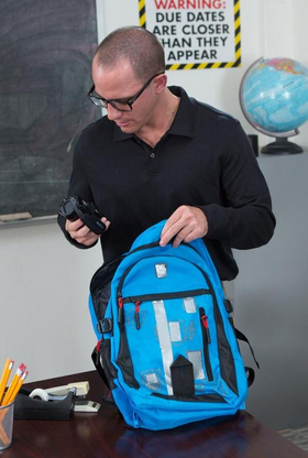 If You Want It Just Ask