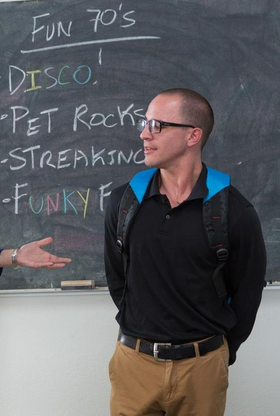 If You Want It Just Ask