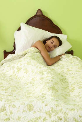 Charity Crawford in Collective Fantasy