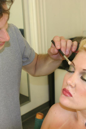 Joachim's Thug Pink Cigar