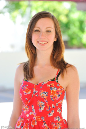 Parking Plenty Of Striptease