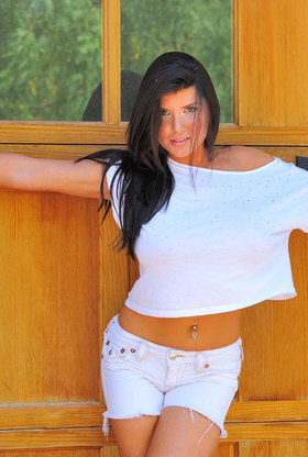 A Lil Like Sandra Bullock