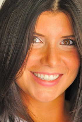 A Lil Like Sandra Bullock