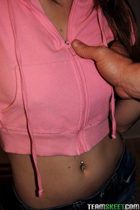 Our Fast Lil' Secret