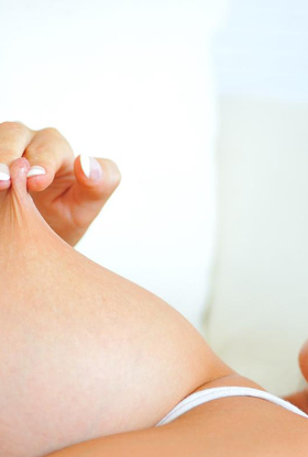 Handy For the Knuckle