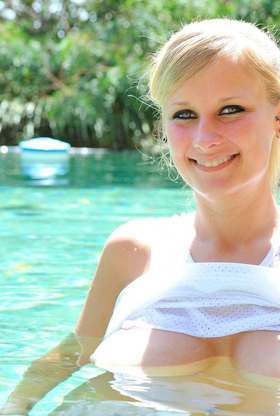 All Raw Inwards & Out