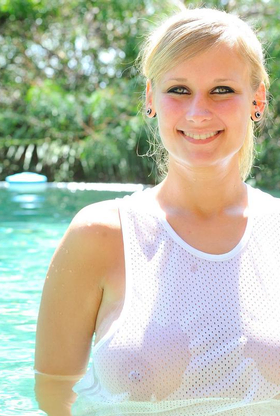 All Raw Inwards & Out