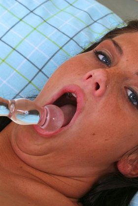 Uber-Cute and Massive