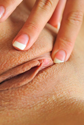 Very First Undress to Nudes