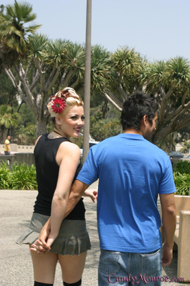 Another Foolish Cheating With John