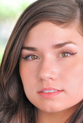 First-Ever Time in Public