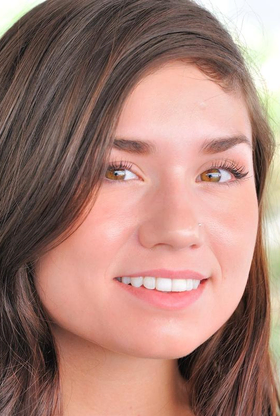 First-Ever Time in Public