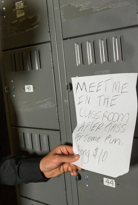 Sausage Deepthroating Biz