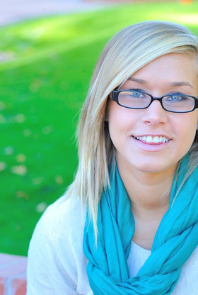 Casually Fantastic II