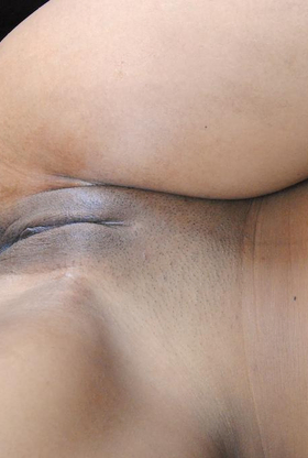 Mimis First-Ever Time