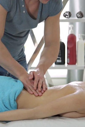 Neonas Got It Going On