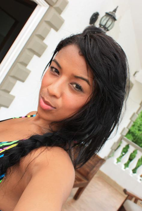 Bollito In Baranquilla