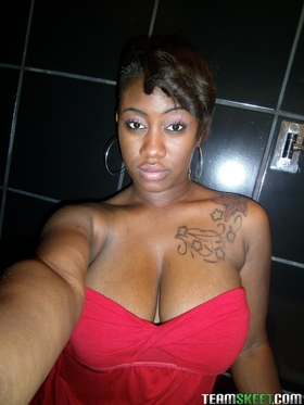 Serenitys First-Ever Time