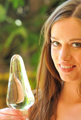 Ass Fucking Extraordinary