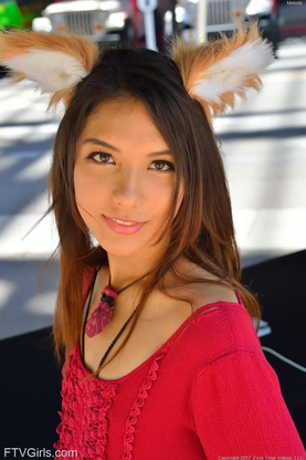 Holo The Brainy Wulf