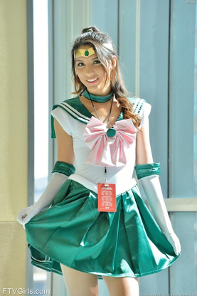 Some Additional Teasers