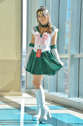 Some Additional Teasers