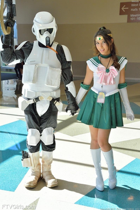 Some Additional Teasers