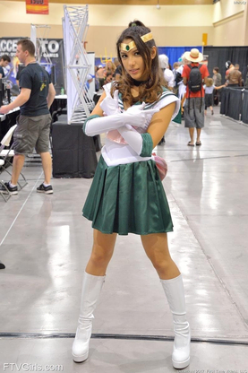 Some Additional Teasers