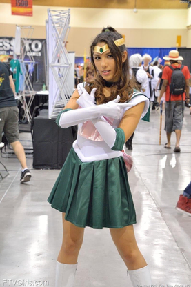 Some Additional Teasers