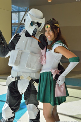 Some Additional Teasers