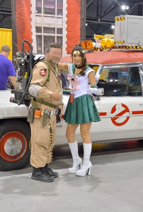 Some Additional Teasers