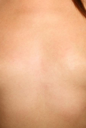 Emma Chocolate-Colored & Kiara Lord in Fanciful