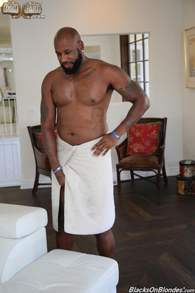 Riley Reid & Melissa Moore