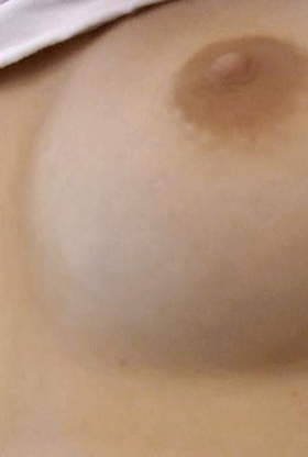 Labia Fumbling Bella