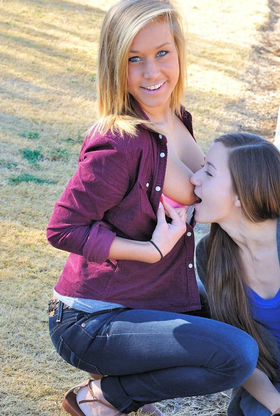 Free-For-All to Have Fun!