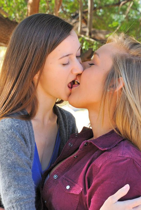 Free-For-All to Have Fun!