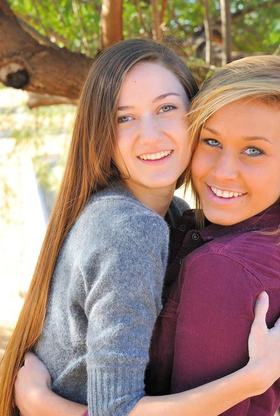 Free-For-All to Have Fun!