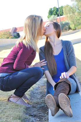 Free-For-All to Have Fun!