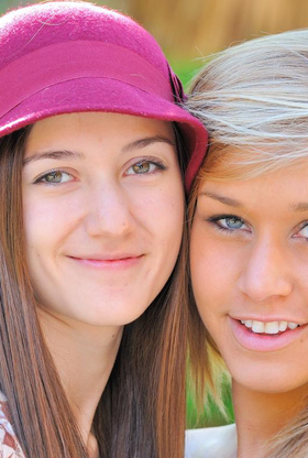 Kennedy's Chick Plaything