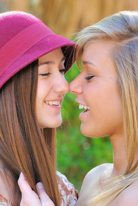 Kennedy's Chick Plaything