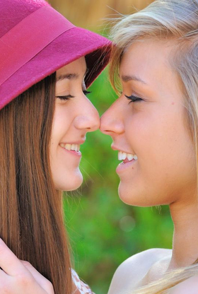 Kennedy's Chick Plaything