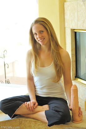 Gigantic Playthings & Pouch