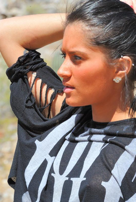 Have Fun on the Trail