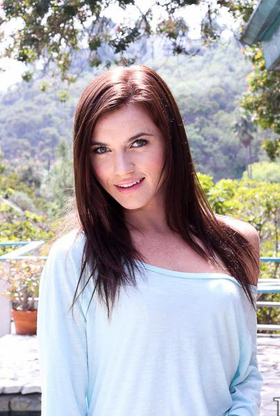 Cootchie Over Swimming