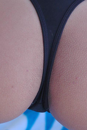 You Should Meet the Twins