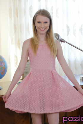 My Super-Sexy Stepbrother