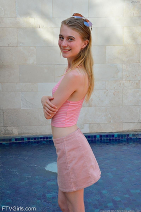 Highly Risky Exposure