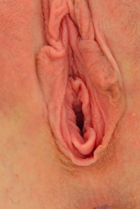 Guest Room Macro Shots